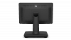 E892954